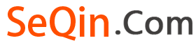 瑟琴问答 - SeQin.COM
